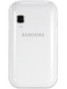 Samsung C3300 Champ