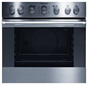 Electrolux EON 31000 X / EHC 60060 X