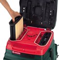 Metabo ASR 2025