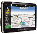 Prestigio GeoVision 5300