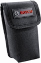 Bosch PLR 50 (0603016320)
