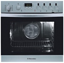 Electrolux EON 6637 X / EHL 6650 P