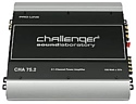 Challenger CHA 75.2