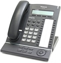 Panasonic KX-T7633RU