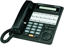 Panasonic KX-T7431RU