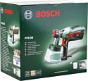 Bosch PFS 55 (0603206000)