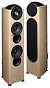 KEF Reference 203/2