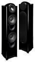 KEF Reference 203/2