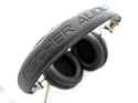 Fischer Audio FA-004