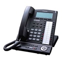 Panasonic KX-T7636RU