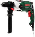 Bosch PSB 850-2 RE (0603173020)