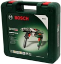 Bosch PSB 850-2 RE (0603173020)