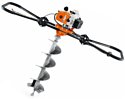 STIHL BT 360