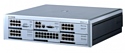 Samsung OfficeServ 7200