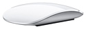 Apple Magic Mouse White Bluetooth