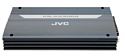 JVC KS-AX3004