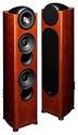 KEF Reference 205/2