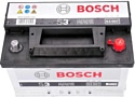 Bosch S3 S3007 570144064 (70Ah)