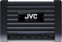 JVC KS-AX6604