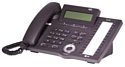 LG-Nortel LDP-7024D