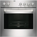 Zanussi ZOU 241 X / ZC 6695 X