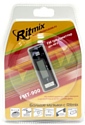 Ritmix FMT-900