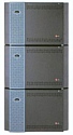 LG-Nortel ipLDK-300