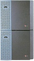 LG-Nortel ipLDK-100