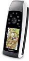 Garmin GPSMAP 78