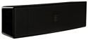 Martin Logan Motion 8