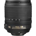 Nikon 18-105mm f/3.5-5.6G AF-S ED DX VR Nikkor