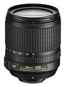 Nikon 18-105mm f/3.5-5.6G AF-S ED DX VR Nikkor