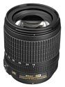 Nikon 18-105mm f/3.5-5.6G AF-S ED DX VR Nikkor