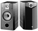 Focal Chorus 706V