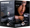 REDMOND RCM-1503