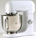 Kenwood KMX 50