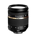 Tamron SP AF 17-50mm f/2.8 XR Di II LD VC Aspherical (IF) Canon EF-S