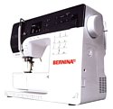 Bernina B 380