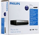 Philips DVP1033