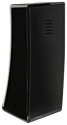 Martin Logan Motion 2