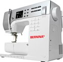 Bernina B 330