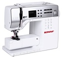 Bernina B 330