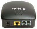 D-link DVG-2102S