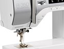 Bernina B 350