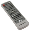 Horizont DVD-520