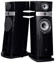 Focal Scala Utopia