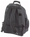 Targus TSB700EU Rolling Laptop Backpack 15.4