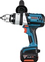 Bosch GSB 14,4 (06019D9200)