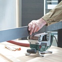 Metabo BAE 75