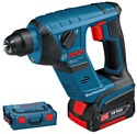 Bosch GBH 18 V-LI (0611905308)